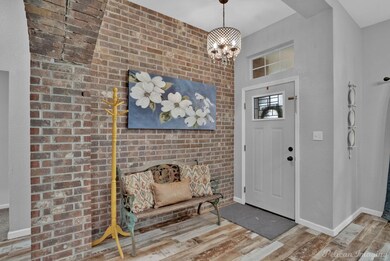 2071 Bellevue Rd, Haughton, LA 71037 - photo 5