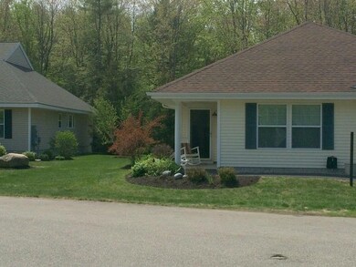 91 Macintosh Ln, Old Orchard Beach, ME 04064 - photo 3