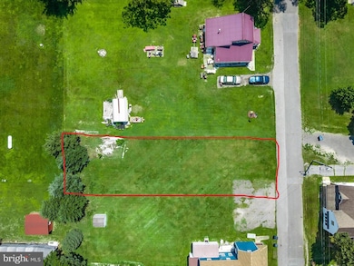 54 West St, Leipsic, DE 19901 - photo 4