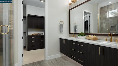 2898 Stampede Ln, Tracy, CA 95377 - photo 7