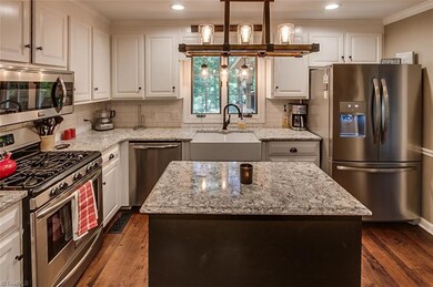 1802 Coxemoor Place, Asheboro, NC 27205 - photo 7