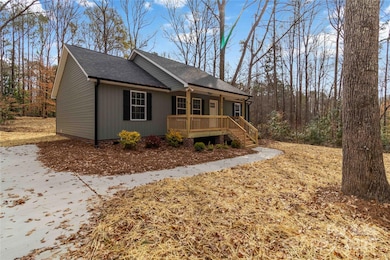 1990 State Road S-46-1290, Clover, SC 29710 - photo 5