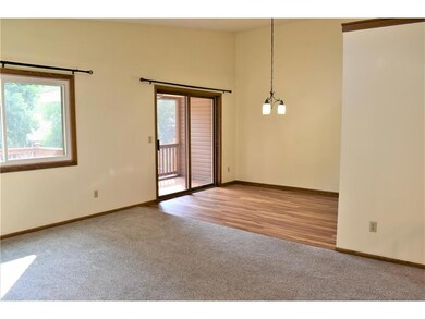 Living dining room 1