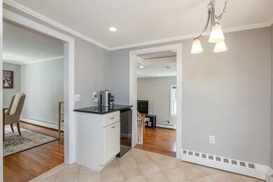 31 Robbins Rd, Sudbury, MA 01776 - photo 5