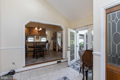 5712 Columbia Rd, Columbia, MD 21044 - photo 7