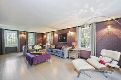 8 Atherton Rd, Winchester, MA 01890 - photo 7