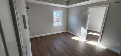 322 Brownell St unit 2 West, Fall River, MA 02720 - photo 4