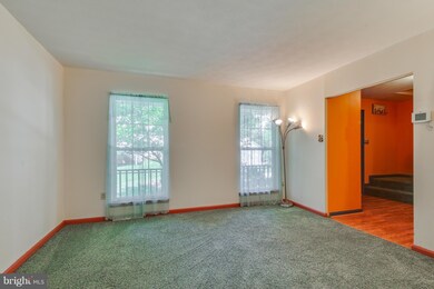 6559 Abraham Ct, Sykesville, MD 21784 - photo 2