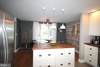 243 Pinehurst Rd, Wilmington, DE 19803 - photo 5