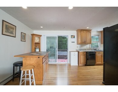 2 Quiet Hollow, Plymouth, MA 02360 - photo 5