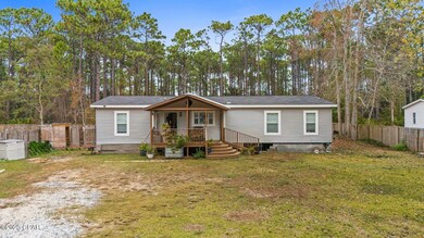 11 Steven St, Santa Rosa Beach, FL 32459 - photo 2