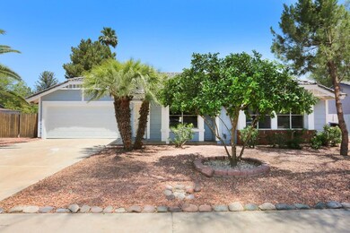 Chandler Home For Sale
