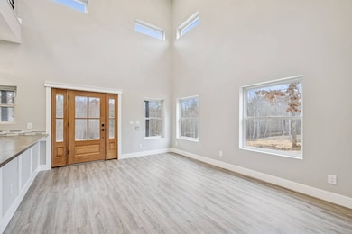 793 Preston Baggett Rd, Cumberlnd Cty, TN 37050 - photo 6