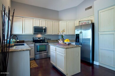 Kitchen2
