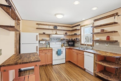 7B Raceway Rd, Jericho, VT 05465 - photo 3