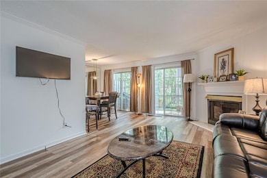 3403 Spring Harbour Dr, Atlanta, GA 30340 - photo 6