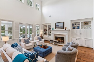 22 Cromley Ct, Saint Simons Island, GA 31522 - photo 5