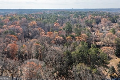 0 High Point Trail SW unit 10535854, Atlanta, GA 30331 - photo 2