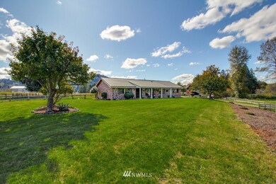 24207 126th Street Ct E, Orting, WA 98360 - photo 2