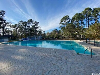 63 Pinewood Dr, Carolina Shores, NC 28467 - photo 7