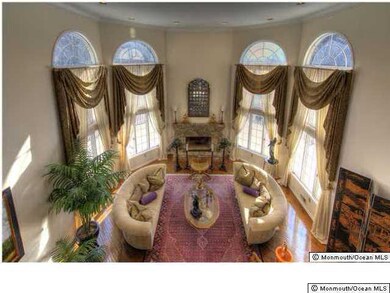 9 Round Hill Ct, Colts Neck, NJ 07722 - photo 5