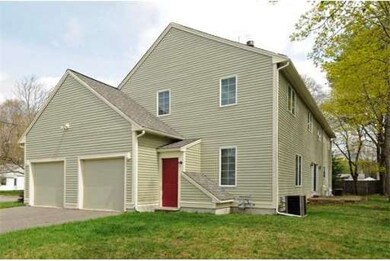 140 Wiswall Rd, Newton, MA 02459 - photo 2