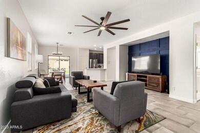 39739 N Cross Timbers Way, Anthem, AZ 85086 - photo 6