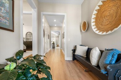 114 Tenor Ln, Summerville, SC 29486 - photo 7