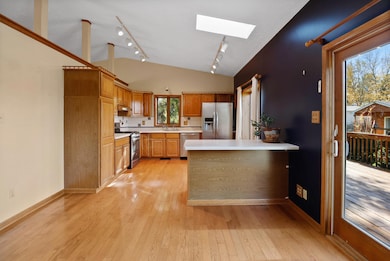 860 N 550 E, Westville, IN 46391 - photo 6