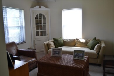 2828 Fair Ave, Columbus, OH 43209 - photo 6