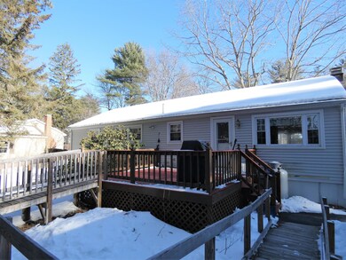 Back of Home