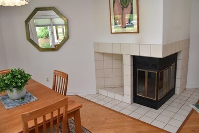 8 Baldwin Ln, Amherst, MA 01002 - photo 6