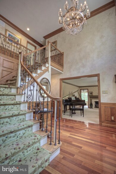 22 Harwood Dr, Voorhees, NJ 08043 - photo 6