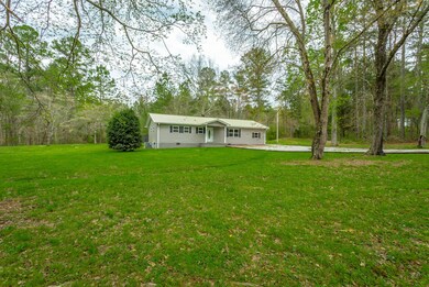 483 E Rogers Rd, La Fayette, GA 30728 - photo 5