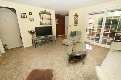 5104 Sansom Ct. 21