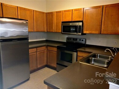 622 Appeldoorn Cir unit 622, Asheville, NC 28803 - photo 7