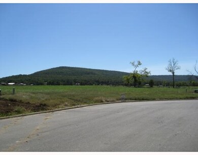 Lot 14 Chapel Ridge, Prairie Grove, AR 72753 - photo 3