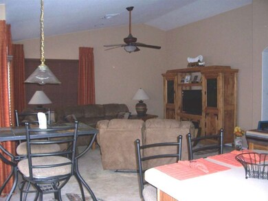 Family Room Again