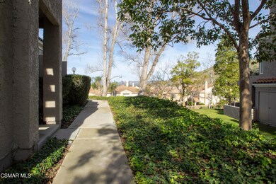 5964 Paseo Encantada 3