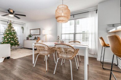 6552 Nottinghill Trail Dr, Canal Winchester, OH 43110 - photo 5