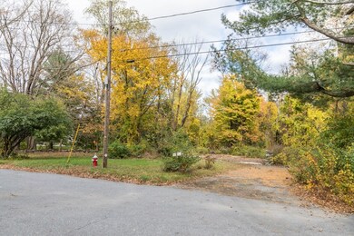 24 Blake Ave, West Boylston, MA 01583 - photo 2