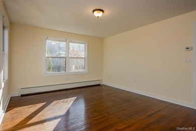 27 Conger Ave, Haverstraw, NY 10927 - photo 6