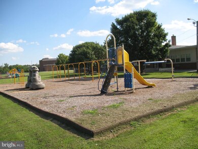 274 Evergreen Ave, Mantua, NJ 08051 - photo 7