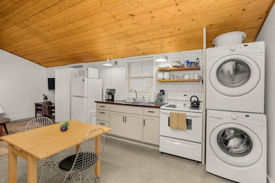 402b Lockland Dr, Nashville, TN 37206 - photo 4