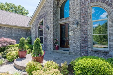 815 Cedar Falls Dr, Mount Washington, KY 40047 - photo 6