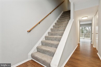 1602 Woodtree Ct W, Annapolis, MD 21409 - photo 3