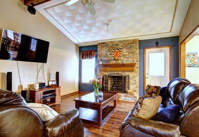 259 Duane Way, Mount Washington, KY 40047 - photo 2