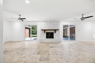 20200 Narrow Rd, Covington, LA 70435 - photo 7