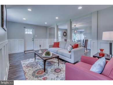 651 Kirkwood St, Jenkintown, PA 19046 - photo 3