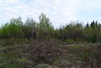 0 Cabot Trail unit Lot 2 4634402, Lancaster, NH 03584 - photo 5